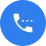 13732451514